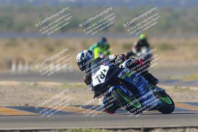 media/Oct-08-2023-CVMA (Sun) [[dbfe88ae3c]]/Race 2 Supersport Middleweight (Shootout)/